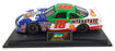 Revell 1/24 Scale 6511 - Pontiac #18 Interstate Batteries GP 1997 - Labonte