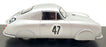 Werk83 1/18 Scale Diecast W18009002 - Porsche 356 SL Le Mans 1951 #47