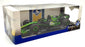 Solido 1/18 Scale Diecast S1814104 - Kick Sauber F1 Team C44 #77 Las Vegas GP