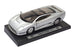 Maisto 1/24 Scale Diecast 31907 - 1992 Jaguar XJ220 - Silver