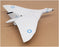 Corgi 1/144 Scale 48302 - Avro Vulcan XL321 617 Dambusters Squadron