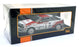 Ixo 1/18 Scale 18RMC069A.20 - Toyota Celica GT-Four ST165 #2 San Remo 1990