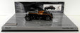 Minichamps 1/43 Scale - 437119260 1928 Lorraine Dietrich Sport Roadster Black