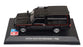 Altaya 1/43 Scale MR4718 - 1982 Matra Rancho Midnight - Black