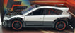 Jada 1/32 Scale Diecast 98507 Fast & Furious - Brians Subaru Impreza