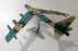 Corgi 1/144 Scale AA33505 Boeing B-52F Stratofortress 328BS 93BW 1971