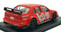 Ninco 1/32 Scale Slot Car 50104 - Alfa Romeo 155 V6 #1 - Red