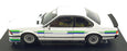 Solido 1/18 Scale Diecast S1810303 - AlpineB7 Turbo (E24) - White