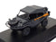 Victoria Models 1/43 Scale RMV99001 - VW Schwimmwagen Closed Wehrmacht