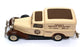 Brooklin 1/43 Scale BRK16 - 1935 Dodge Van Canada's Greatest Toy Show 1 Of 250
