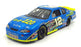 Action 1/24 Scale 102980 - Chevrolet 2002 NASCAR #12 - Kerry Earnhardt