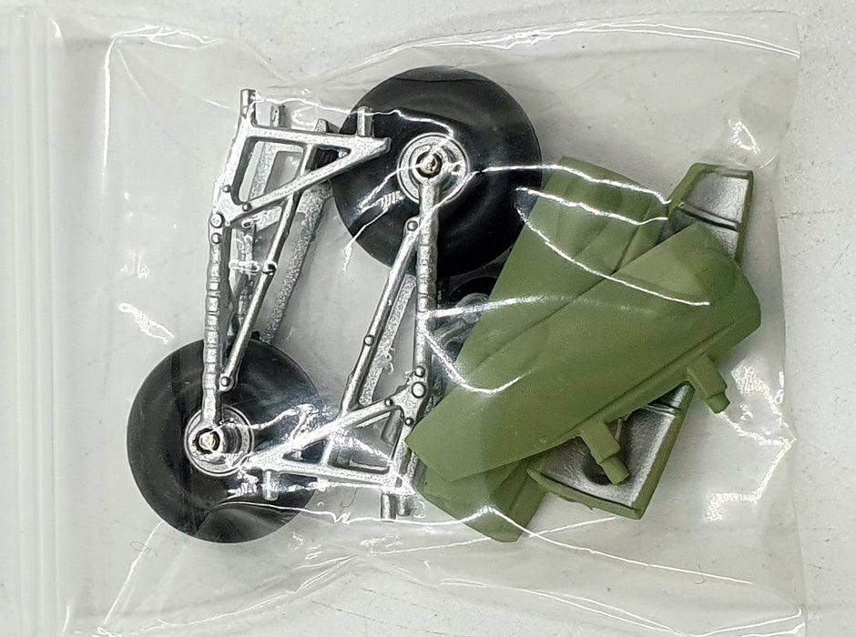 Corgi 1/72 Scale AA28604 Bristol Beaufighter TF.X "The Ancient Mariner" 1944