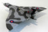 Corgi 1/144 Scale 48303 Avro Vulcan B2 XH558 First and Last in Service