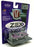 Castline M2 Machines 1/64 Scale R42 - 1971 Plymouth Cuda 383 - Purple