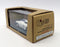 Bizarre 1/43 Scale BZ112 - Cunningham C-4RK - #3 Le Mans 1953