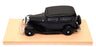 Eligor 1/43 Scale Diecast 1205 - 1932 Ford V8 Berlin Tudor - Black