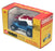 Corgi Toys Original Diecast 381 - G.P. Beach Buggy - Blue