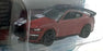 Auto World 1/64 Scale AW64362 - 2020 Shelby GT-500 Carbon Fiber Track Pack