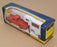 Corgi Original Diecast 415 - Mazda Camper - Red/White
