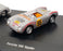 Schuco 1/72 Scale Diecast P4172C - Porsche 4 Piece Gift Set