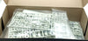 Revell 1/72 Scale Unbuilt Kit 03777 - Focke-Wulf Fw 200 C-5/C-8 Condor