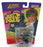 Johnny Lightning 1/64 Scale 362-00 - Jaguar E Type Austin Powers Car - Show Card