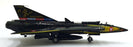 Aviation 72 1/72 Scale AV72-41-010 Saab Draken Austrian AF Dragon Knights 2005