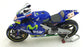 Minichamps 1/12 Scale 122 051033 Honda RC211V Movistar Melandri Moto GP 2005
