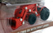 Greenlight 1/64 Scale 48060 - 1948 Ford 8N Front Loader - Red