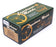 Lansdowne 1/43 Scale LDM6c - 1961 Austin A110 Westminster - Persian Blue