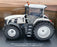 Universal Hobbies 1/32 Scale UH6615 - Massey Ferguson 8S.265 - White