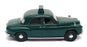 Vanguards 1/43 Scale VA19006 - Rover P4 Cheshire Police - Green