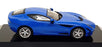 Panini 1/43 Scale Diecast PN04D - 2012 AC 378 GT - Blue
