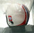 Altaya 1/5 Scale MW8ALA0028 - F1 Helmet Chris Amon Ferrari 1967