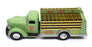 First Gear 1/34 Scale 19-2479 - International KB-8 Bottler's Truck Dr. Pepper