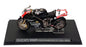 Altaya 1/24 Scale AMB12M - Ducati 998R #7 Pierfrancesco Chili 2002