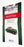 Atlas Editions 1/43 Scale 4 641 125 - Jaguar S-Type - Green