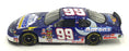 Action 1/24 Scale 104082 - Chevrolet Nascar #99 Monte Carlo 2003 - Waltrip