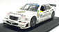 Exclusiv Cars 1/18 Scale 960039 - Mercedes Benz C Class AMG Warsteiner #3
