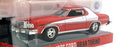 Greenlight 1/64 Scale 44955-F - 1976 Ford Gran Torino - Starsky and Hutch