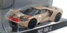 Greenlight 1/64 Scale 30413 - 2022 Ford GT #5