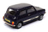 Abbey Classics 1/43 Scale AC02/3 - Mini Clubman 1275GT - Purple