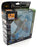 Easy Model 1/72 Scale 37214 - "Spitfire" Mk V WWII Aircraft