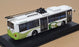 Creative Master 1/76 Scale CNBUS 1005 - Volvo SWB5115GP-3 Shanghai Trolleybus