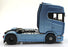 Solido 1/24 Scale S2400304 2023 Scania S770 Highline - Frost Edition