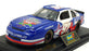 Revell 1/24 Scale 6505 - Chevrolet #97 Texas Speedway Inaugural Race 1997