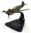 Oxford 1/72 Scale Aircraft AC043 - Curtiss P 40 E Warhawk Baoshan China 1942