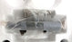 TSM 1/18 Scale TSM121805 - 1983 Porsche 936 DRM Hockenheim #3 Joest Racing