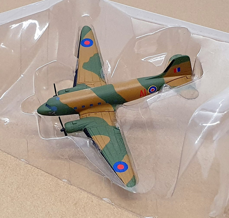 Corgi Diecast CS90605 - Douglas Dakota Aircraft Royal Air Force