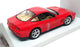 UT Models 1/18 Scale 180 076020 - Ferrari F550 Maranello - Red